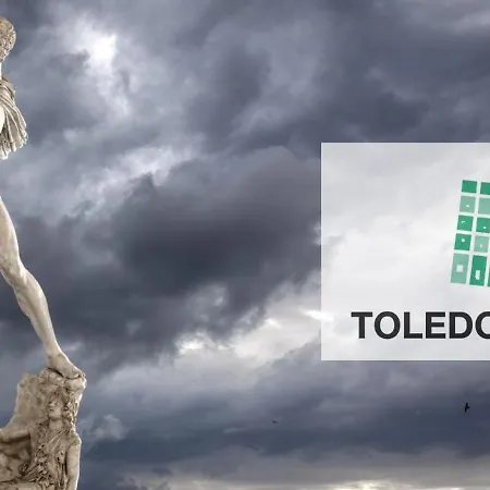 Toledo Lab