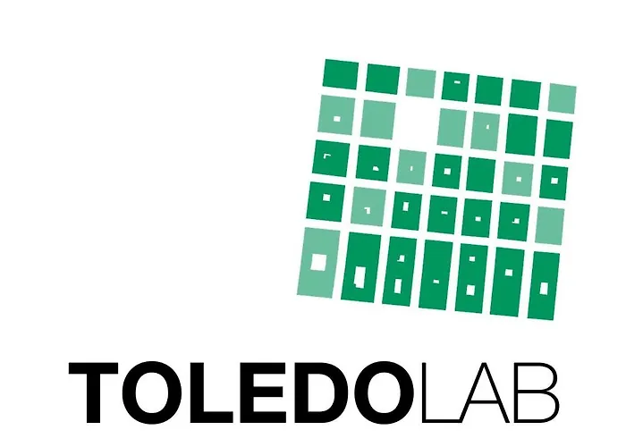 Toledo Lab 나폴리
