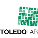 Toledo Lab Neapel