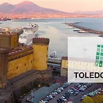 Toledo Lab