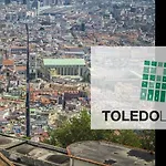 Toledo Lab Gasthof Neapel