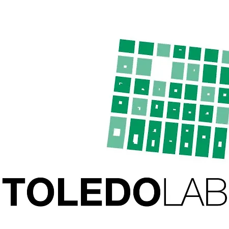 Toledo Lab Neapel