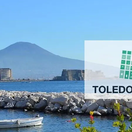 Toledo Lab