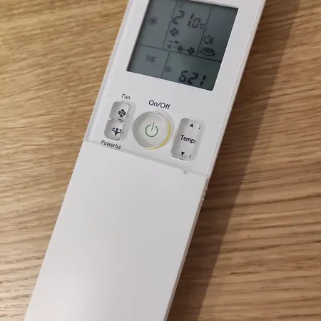 ゲストハウス Toledo Lab