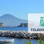 Toledo Lab